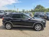 Cupra Formentor 1.5 TSI 150 BUSINESS EDITION DSG BVA thumbnail