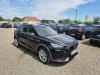 Cupra Formentor 1.5 TSI 150 BUSINESS EDITION DSG BVA thumbnail