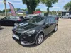 Cupra Formentor 1.5 TSI 150 BUSINESS EDITION DSG BVA thumbnail