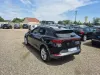 Cupra Formentor 1.5 TSI 150 BUSINESS EDITION DSG BVA thumbnail