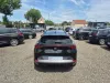 Cupra Formentor 1.5 TSI 150 BUSINESS EDITION DSG BVA thumbnail