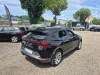 Cupra Formentor 1.5 TSI 150 BUSINESS EDITION DSG BVA thumbnail