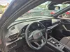 Cupra Formentor 1.5 TSI 150 BUSINESS EDITION DSG BVA thumbnail