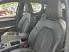 Cupra Formentor 1.5 TSI 150 BUSINESS EDITION DSG BVA thumbnail