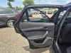 Cupra Formentor 1.5 TSI 150 BUSINESS EDITION DSG BVA thumbnail