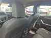 Cupra Formentor 1.5 TSI 150 BUSINESS EDITION DSG BVA thumbnail