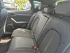 Cupra Formentor 1.5 TSI 150 BUSINESS EDITION DSG BVA thumbnail