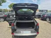 Cupra Formentor 1.5 TSI 150 BUSINESS EDITION DSG BVA thumbnail