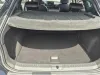 Cupra Formentor 1.5 TSI 150 BUSINESS EDITION DSG BVA thumbnail