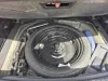 Cupra Formentor 1.5 TSI 150 BUSINESS EDITION DSG BVA thumbnail