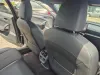Cupra Formentor 1.5 TSI 150 BUSINESS EDITION DSG BVA thumbnail