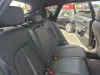 Cupra Formentor 1.5 TSI 150 BUSINESS EDITION DSG BVA thumbnail