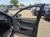 Cupra Formentor 1.5 TSI 150 BUSINESS EDITION DSG BVA thumbnail