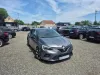 Renault Clio 1.5 BLUEDCI 100 EVOLUTION thumbnail