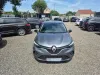 Renault Clio 1.5 BLUEDCI 100 EVOLUTION thumbnail