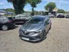 Renault Clio 1.5 BLUEDCI 100 EVOLUTION thumbnail