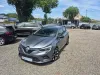 Renault Clio 1.5 BLUEDCI 100 EVOLUTION thumbnail