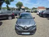 Renault Clio 1.5 BLUEDCI 100 EVOLUTION thumbnail