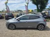 Renault Clio 1.5 BLUEDCI 100 EVOLUTION thumbnail
