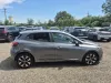 Renault Clio 1.5 BLUEDCI 100 EVOLUTION thumbnail