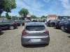 Renault Clio 1.5 BLUEDCI 100 EVOLUTION thumbnail