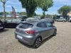Renault Clio 1.5 BLUEDCI 100 EVOLUTION thumbnail