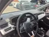 Renault Clio 1.5 BLUEDCI 100 EVOLUTION thumbnail