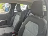Renault Clio 1.5 BLUEDCI 100 EVOLUTION thumbnail