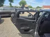 Renault Clio 1.5 BLUEDCI 100 EVOLUTION thumbnail
