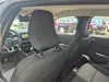 Renault Clio 1.5 BLUEDCI 100 EVOLUTION thumbnail