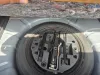 Renault Clio 1.5 BLUEDCI 100 EVOLUTION thumbnail