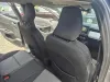 Renault Clio 1.5 BLUEDCI 100 EVOLUTION thumbnail