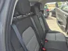 Renault Clio 1.5 BLUEDCI 100 EVOLUTION thumbnail
