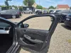 Renault Clio 1.5 BLUEDCI 100 EVOLUTION thumbnail