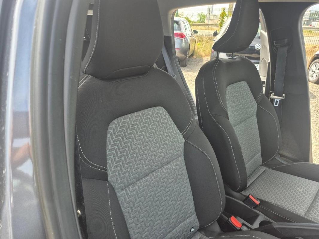 Renault Clio 1.5 BLUEDCI 100 EVOLUTION