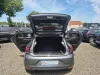 Renault Clio 1.5 BLUEDCI 100 EVOLUTION thumbnail