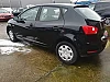 Seat Ibiza 1.2 CR TDi Reference thumbnail