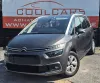 Citroen C4 SpaceTourer 1.2 Feel - EU6 - GARANTIE 1AN - thumbnail