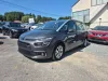 Citroen C4 SpaceTourer 1.2 Feel - EU6 - GARANTIE 1AN - thumbnail