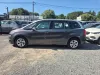 Citroen C4 SpaceTourer 1.2 Feel - EU6 - GARANTIE 1AN - thumbnail