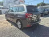 Citroen C4 SpaceTourer 1.2 Feel - EU6 - GARANTIE 1AN - thumbnail
