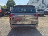 Citroen C4 SpaceTourer 1.2 Feel - EU6 - GARANTIE 1AN - thumbnail