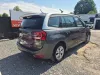 Citroen C4 SpaceTourer 1.2 Feel - EU6 - GARANTIE 1AN - thumbnail