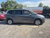 Citroen C4 SpaceTourer 1.2 Feel - EU6 - GARANTIE 1AN - thumbnail