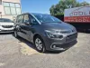 Citroen C4 SpaceTourer 1.2 Feel - EU6 - GARANTIE 1AN - thumbnail