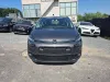 Citroen C4 SpaceTourer 1.2 Feel - EU6 - GARANTIE 1AN - thumbnail