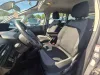 Citroen C4 SpaceTourer 1.2 Feel - EU6 - GARANTIE 1AN - thumbnail