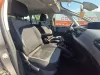 Citroen C4 SpaceTourer 1.2 Feel - EU6 - GARANTIE 1AN - thumbnail
