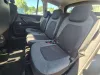 Citroen C4 SpaceTourer 1.2 Feel - EU6 - GARANTIE 1AN - thumbnail