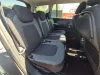 Citroen C4 SpaceTourer 1.2 Feel - EU6 - GARANTIE 1AN - thumbnail